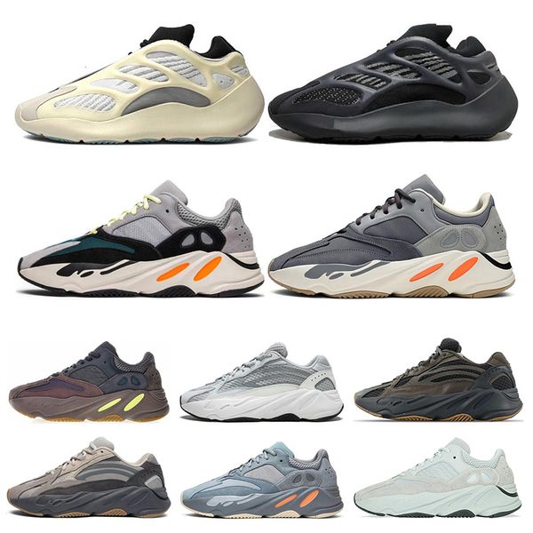 adidas yeezy 700 мода мужчины женщины кроссовки wave runner static alvah азаэля 380 женщин кроссовки спортивная обувь 36-45 eur
adidas yeezy 700 мода мужчины женщины кроссовки wave runner static alvah азаэля 380 женщин кроссовки спортивная обувь 36-45 eur