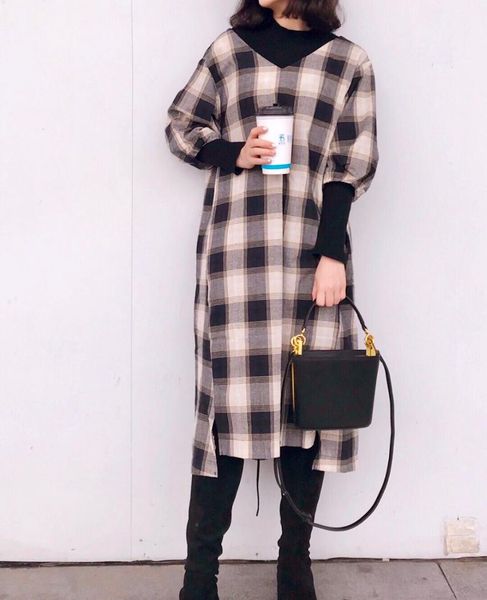 kafunila brand fashion female genuine leather shoulder bucket bag handbags 2019 women shoulder bags bolsa feminina
kafunila brand fashion female genuine leather shoulder bucket bag handbags 2019 women shoulder bags bolsa feminina
