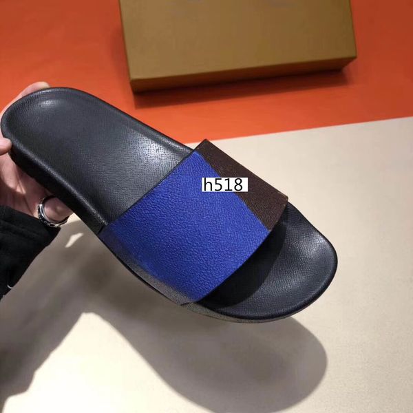 mule slippers flat designer shoes luxury slippers flexible rubber outsole slide couple slippers size, Black
mule slippers flat designer shoes luxury slippers flexible rubber outsole slide couple slippers size, Black