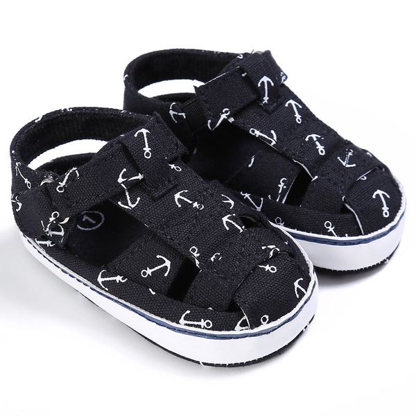 toddler baby boy girl summer infant soft crib shoes children infant boys girls casual first walker
toddler baby boy girl summer infant soft crib shoes children infant boys girls casual first walker