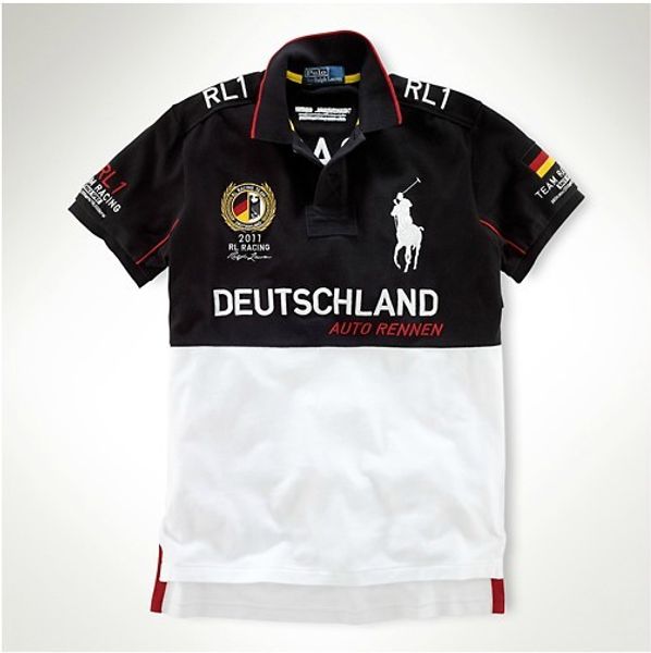 20ss ralph luxury lauren designer tshirt mens us pony embroidery fashion brand polo shirt horse rod logo custom cotton sports t-shirt, White;black
20ss ralph luxury lauren designer tshirt mens us pony embroidery fashion brand polo shirt horse rod logo custom cotton sports t-shirt, White;black