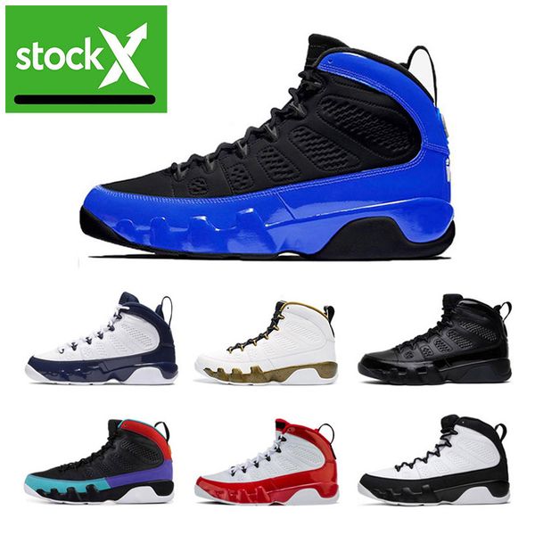racer blue dream it do it 9 9s mens basketball shoes anthracite the spirit bred og space jam athletics sports sneakers size 7-13
racer blue dream it do it 9 9s mens basketball shoes anthracite the spirit bred og space jam athletics sports sneakers size 7-13