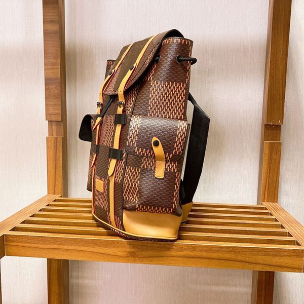 a++++ backpacks backpack travel backpack women fashion bags handbags 2019 new womens backpacks travel bag
a++++ backpacks backpack travel backpack women fashion bags handbags 2019 new womens backpacks travel bag