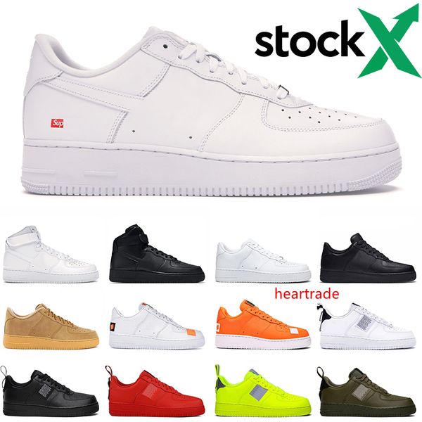2020 men women designer casual sneakers skateboard shoes low sup black white utility red flax high cut mens trainer sports shoe
2020 men women designer casual sneakers skateboard shoes low sup black white utility red flax high cut mens trainer sports shoe
