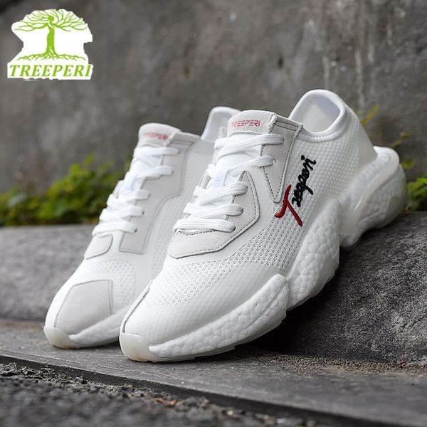 selling treeperi 511 v2 basfboost runner mens running shoes sports trainers ivory white black grey pink sole designer chaussures sneaker
selling treeperi 511 v2 basfboost runner mens running shoes sports trainers ivory white black grey pink sole designer chaussures sneaker