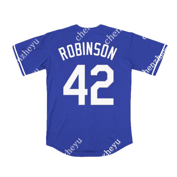 men's 42 jackie robinson jersey los angeles brooklyn blue 6523585526, Blue;black
men's 42 jackie robinson jersey los angeles brooklyn blue 6523585526, Blue;black
