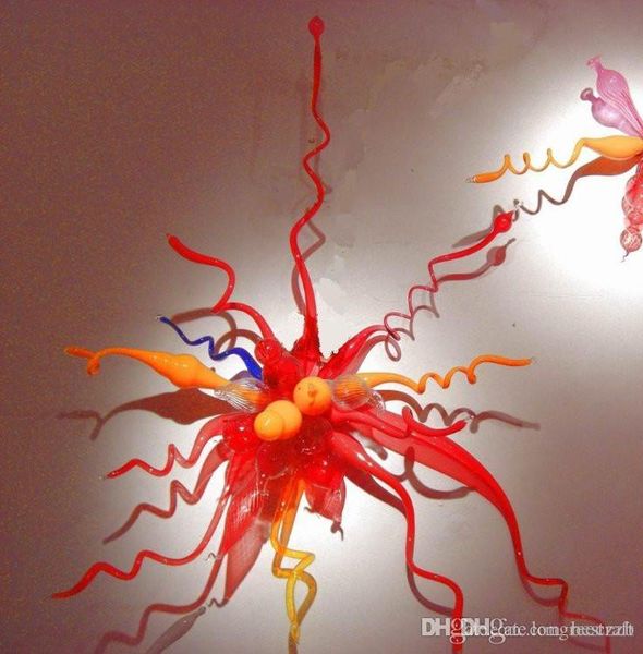 modern blown glass art decor wall sconces handmade wall lamp 110v to 240v led wall art lamps
modern blown glass art decor wall sconces handmade wall lamp 110v to 240v led wall art lamps