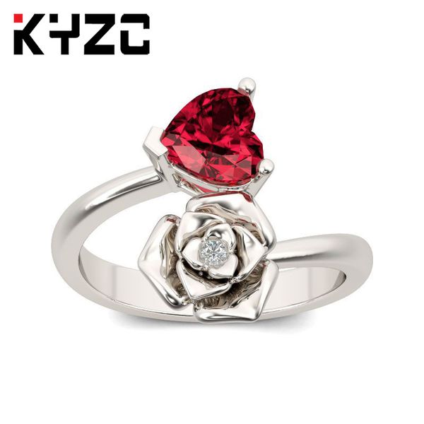 fashion-new creative jewelry ring, Golden;silver 
fashion-new creative jewelry ring, Golden;silver