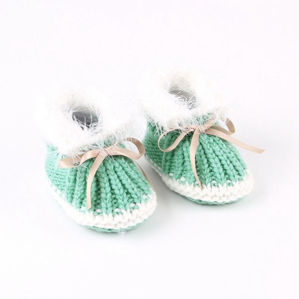 kids newborn toddler warm knitting boots warm baby boots autumn winter children shoes cute baby first walkers
kids newborn toddler warm knitting boots warm baby boots autumn winter children shoes cute baby first walkers