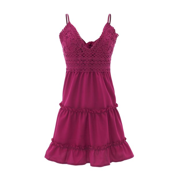 lace dress red lace cami dress plus size spaghetti strap summer dresses lace dress inexpensive mj sqtrimmer gfhog, White
lace dress red lace cami dress plus size spaghetti strap summer dresses lace dress inexpensive mj sqtrimmer gfhog, White