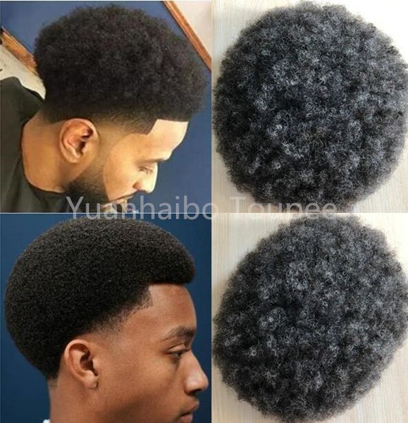 mens hairpieces afro hair full pu toupee #1b grey malaysian virgin human hair mens toupee hair replacement for black men ing
mens hairpieces afro hair full pu toupee #1b grey malaysian virgin human hair mens toupee hair replacement for black men ing