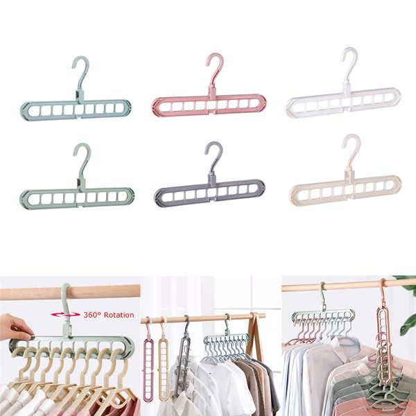 6 pieces white plastic hangers, plastic clothes hangers ideal for everyday standard use, clothing hangers
6 pieces white plastic hangers, plastic clothes hangers ideal for everyday standard use, clothing hangers