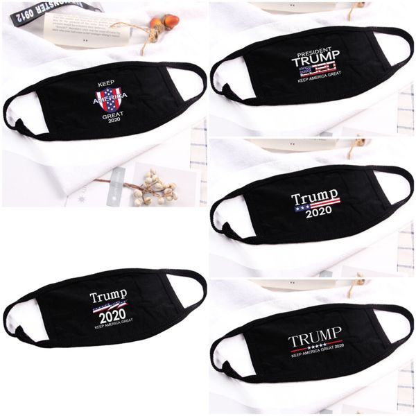голодае коѬабл! 5styles donald trump keep america great 2020 мака кан anti-dust mask меной лопок а
голодае коѬабл! 5styles donald trump keep america great 2020 мака кан anti-dust mask меной лопок а