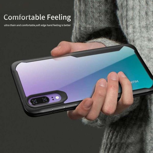 ударопрочный броневой чехол для huawei p30 p20 pro p20 lite прозрачный чехол для mate 20 10 pro lite nova 3 3i роскошный силиконовый чехол
ударопрочный броневой чехол для huawei p30 p20 pro p20 lite прозрачный чехол для mate 20 10 pro lite nova 3 3i роскошный силиконовый чехол