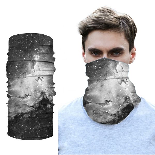 cycling caps & masks starry sky printed neck tube ski scarf motorcycle balaclava bicycle anti-uv anti-dust headwear outdoor ride, Black
cycling caps & masks starry sky printed neck tube ski scarf motorcycle balaclava bicycle anti-uv anti-dust headwear outdoor ride, Black