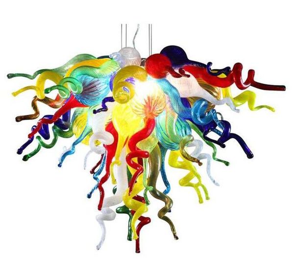 decorative christmas lights lamp modern pendant light multi color blown lamps chandeliers enetgy saving murano glass italian style chandelie
decorative christmas lights lamp modern pendant light multi color blown lamps chandeliers enetgy saving murano glass italian style chandelie