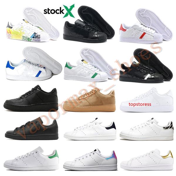 high low cut utility black dunk flyline 1 men womens superstar blue gold superstars 80s pride smith sneakers sport casual shoes
high low cut utility black dunk flyline 1 men womens superstar blue gold superstars 80s pride smith sneakers sport casual shoes