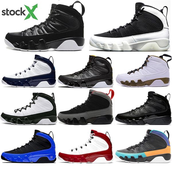 with socks new luxury unc 9s men designer basketball shoes 9 bred dream space jam trainer sports sneakers size 40-47
with socks new luxury unc 9s men designer basketball shoes 9 bred dream space jam trainer sports sneakers size 40-47