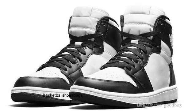 bred powder 1s blue 1s clay green 1 og shadow shattered backboard pine green rookie of the year homage to home 1s basketball shoes
bred powder 1s blue 1s clay green 1 og shadow shattered backboard pine green rookie of the year homage to home 1s basketball shoes