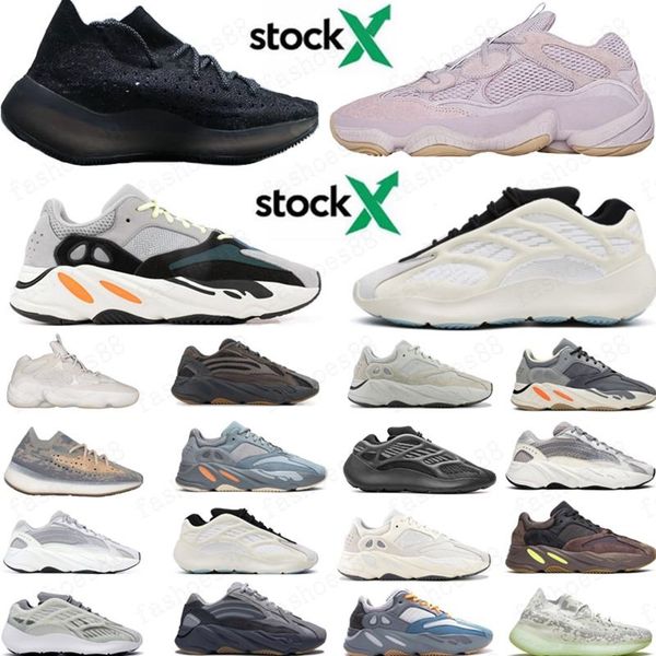 2020 inertia 700 wave runner mens women designer sneakers new hospital blue 700 v2 magnet tephra kanye west sport shoes
2020 inertia 700 wave runner mens women designer sneakers new hospital blue 700 v2 magnet tephra kanye west sport shoes
