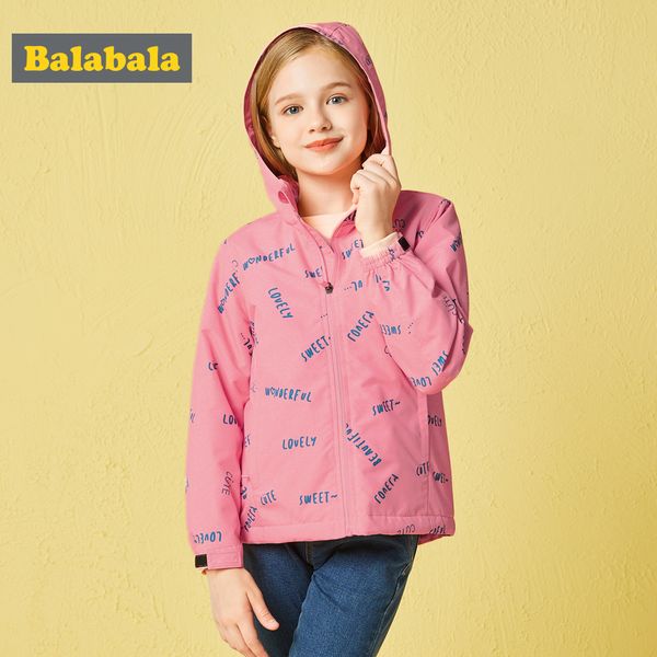 balabala kids girls jacket autumn winter children girls kids soft and comfortable jackets children popular wild color coats fash, Blue;gray
balabala kids girls jacket autumn winter children girls kids soft and comfortable jackets children popular wild color coats fash, Blue;gray