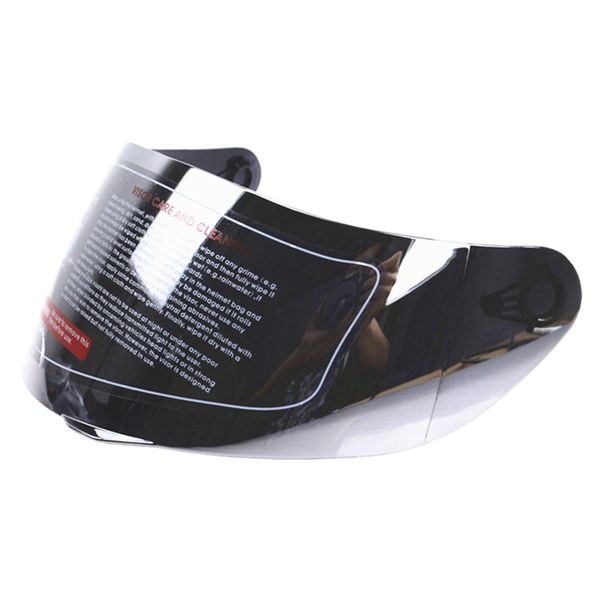 universal wind shield helmet lens visor for motorcycle helmet k5 sv k silver plated lens
universal wind shield helmet lens visor for motorcycle helmet k5 sv k silver plated lens