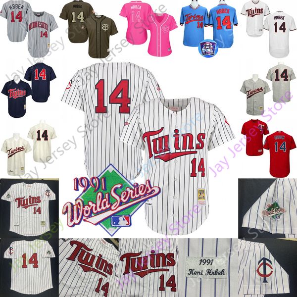 Kent Hrbek Jersey Minnesota Cooperstown Twins 1991 World Series WS Patch Men Women Youth Pullover Button Home Away Stitched
Kent Hrbek Jersey Minnesota Cooperstown Twins 1991 World Series WS Patch Men Women Youth Pullover Button Home Away Stitched