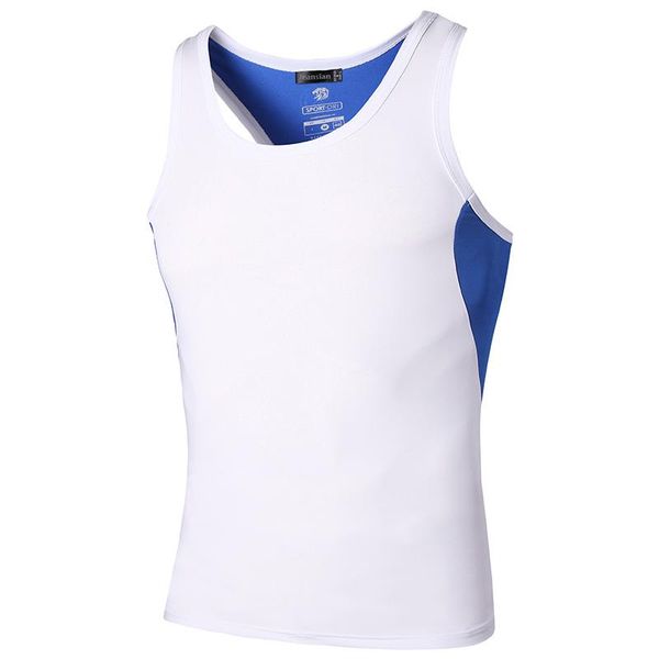 jeansian sport tank tank sleeveless shirts running grym workout fitness slim compression lsl203 white2, White;black
jeansian sport tank tank sleeveless shirts running grym workout fitness slim compression lsl203 white2, White;black