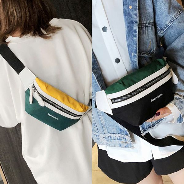 money waistbag hip bumbag bum beltbag female male belt waist bag women men handy pouch purse phone fanny pack
money waistbag hip bumbag bum beltbag female male belt waist bag women men handy pouch purse phone fanny pack