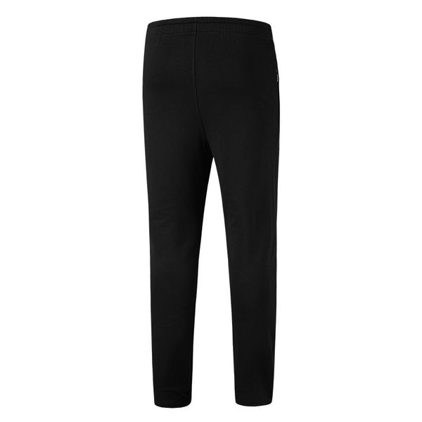 брюки mrmt 2019 brand spring новых людей вскользь брюки чистого хлопка прямые брюки для мужского чистого цвета девять брюк, Black
брюки mrmt 2019 brand spring новых людей вскользь брюки чистого хлопка прямые брюки для мужского чистого цвета девять брюк, Black