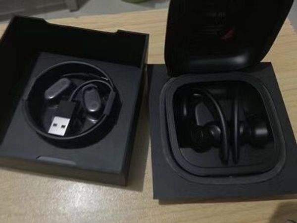 Supercopy animation new power pro wirele headphone w1 chip earbud with pop up window real battery level bluetooth earphone
Supercopy animation new power pro wirele headphone w1 chip earbud with pop up window real battery level bluetooth earphone