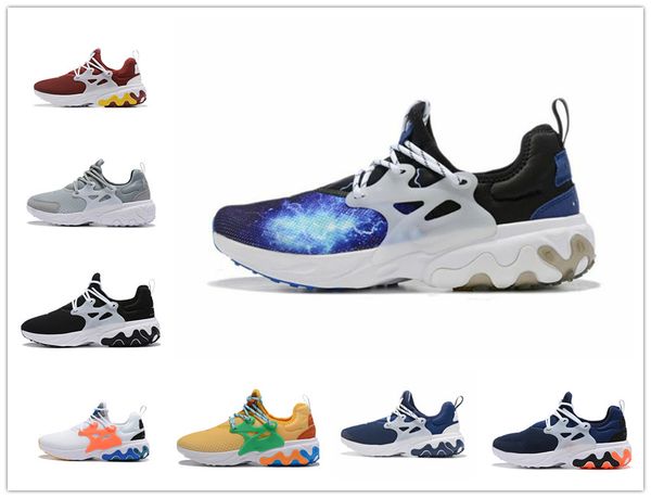 new react presto beams men women running shoes dharma triple black phantom red barely volt mens breathable trainers sports runners
new react presto beams men women running shoes dharma triple black phantom red barely volt mens breathable trainers sports runners