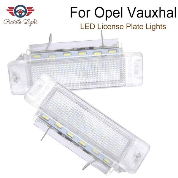 2x 3smd can-bus led number license plate light for astra f 1992-1998 vauxhall calibra astra iii f
2x 3smd can-bus led number license plate light for astra f 1992-1998 vauxhall calibra astra iii f
