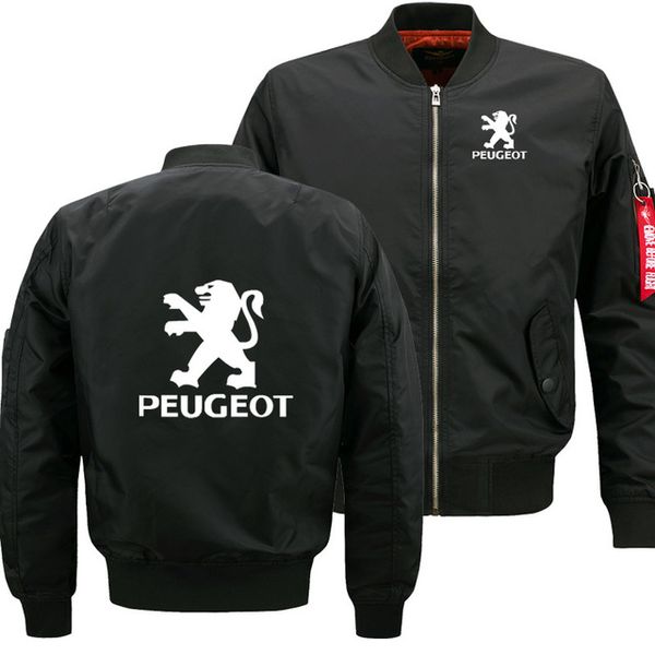 mens flying jacket wintter warm slim fiy pilot jacket men car sweatshirt hip hop harajuku men male clothing
mens flying jacket wintter warm slim fiy pilot jacket men car sweatshirt hip hop harajuku men male clothing
