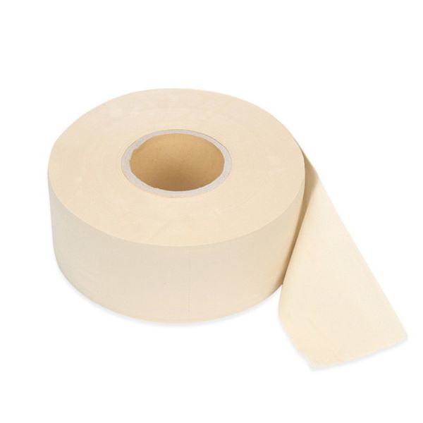 three layer toilet tissue home bath toilet roll paper soft toilet paper skin-friendly paper towels new k1
three layer toilet tissue home bath toilet roll paper soft toilet paper skin-friendly paper towels new k1