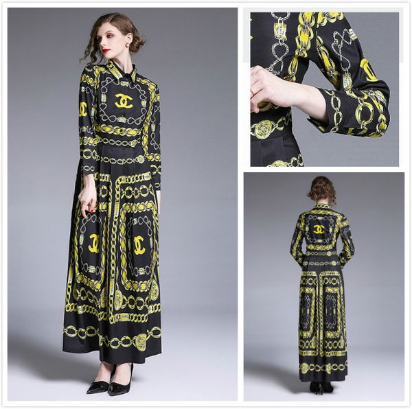 лђие нове взлено-поадоной поло женин леганнй barocco printed maxi плае кѬа, Black;pink
лђие нове взлено-поадоной поло женин леганнй barocco printed maxi плае кѬа, Black;pink