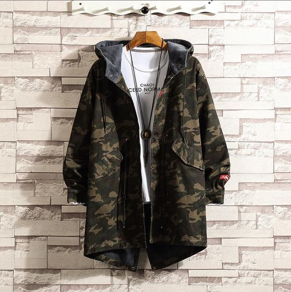 supmdns men spring autumn windrunner jacket thin jacket coat,men sports windbreaker jacket explosion black models couple cloth, Tan;black
supmdns men spring autumn windrunner jacket thin jacket coat,men sports windbreaker jacket explosion black models couple cloth, Tan;black