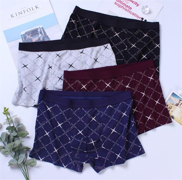 mens designer breathable boxers underwear fashion casual printing comfortable teenagers u type boxers mens underpants, Black;white
mens designer breathable boxers underwear fashion casual printing comfortable teenagers u type boxers mens underpants, Black;white