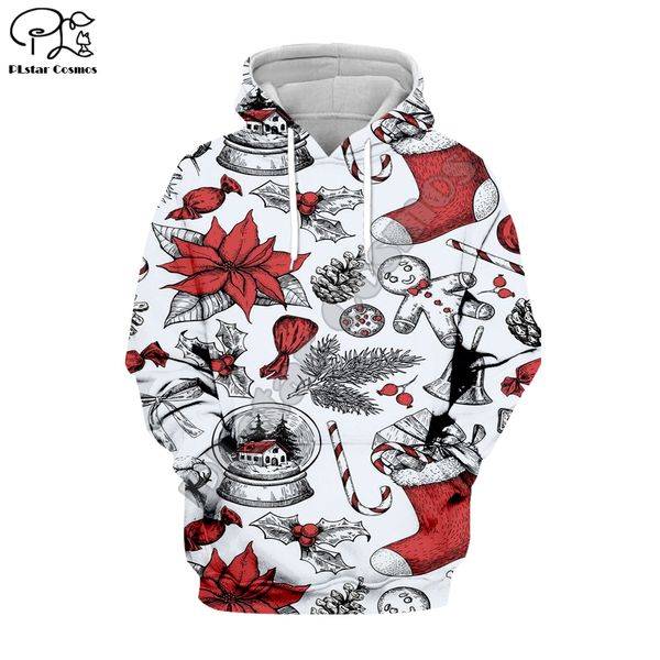 plstar cosmos christmas santa claus 3d printed hoodie/sweatshirt/jacket/shirts mens womens hiphop tracksuit fit casual style-12, Black
plstar cosmos christmas santa claus 3d printed hoodie/sweatshirt/jacket/shirts mens womens hiphop tracksuit fit casual style-12, Black