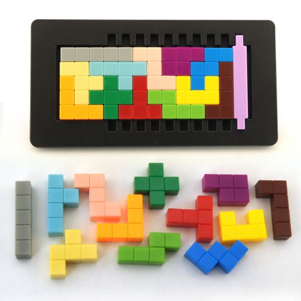красочный tangram 3d головоломки игрушки дети количество brain teaser тетрис игры монтессори образование игрушки
красочный tangram 3d головоломки игрушки дети количество brain teaser тетрис игры монтессори образование игрушки