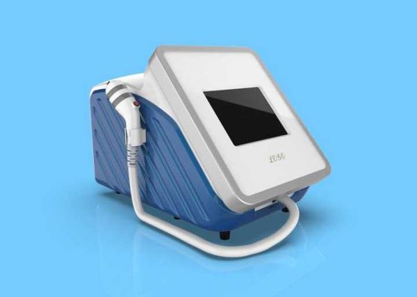 new design large screen 808nm 755nm 1064nm for skin rejuvenation every kind of hair removal diode laser machine
new design large screen 808nm 755nm 1064nm for skin rejuvenation every kind of hair removal diode laser machine