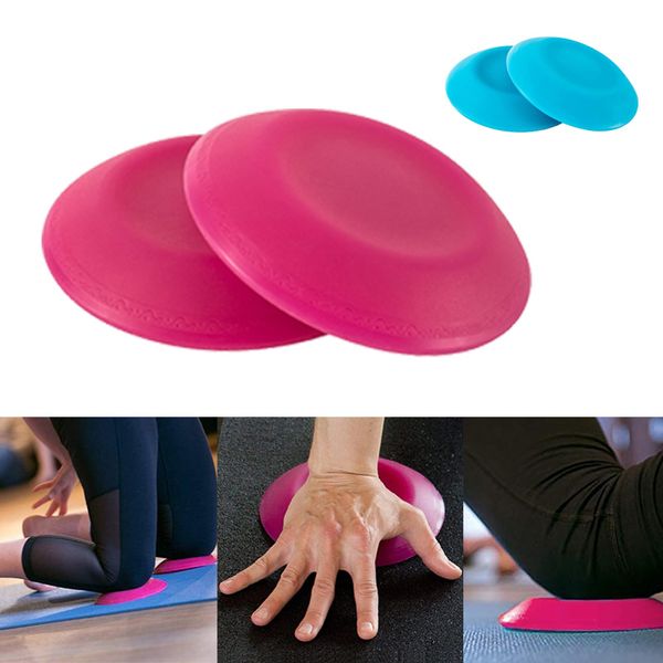 2pcs yoga mat for elbow and knee support non-slip design yoga gel knee pads protective pilates excercise pad cushion
2pcs yoga mat for elbow and knee support non-slip design yoga gel knee pads protective pilates excercise pad cushion