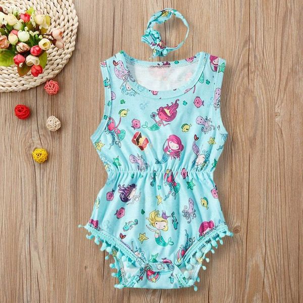 newborn baby cartoon animal print romper jumpsuit+headband set outfits clothes infant kids sleeveless floral bodysuits, Blue
newborn baby cartoon animal print romper jumpsuit+headband set outfits clothes infant kids sleeveless floral bodysuits, Blue