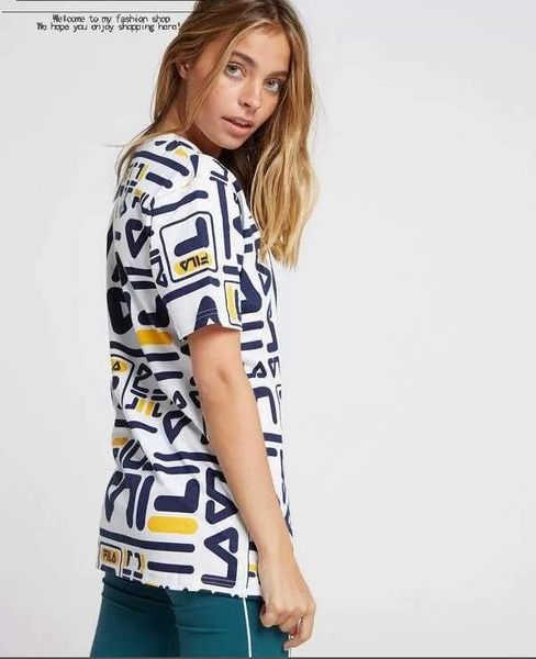 ladies flia t shirts blouse casual t-shirt tees women's clothing boho womens lace casual short sleeve long blouse t-shirt mi, White
ladies flia t shirts blouse casual t-shirt tees women's clothing boho womens lace casual short sleeve long blouse t-shirt mi, White