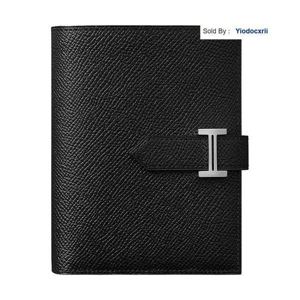 yiodocxrii qe8j essential bearn short wallet black h039790ck89-ba11 totes handbags shoulder bags backpacks wallets purse, Red;black
yiodocxrii qe8j essential bearn short wallet black h039790ck89-ba11 totes handbags shoulder bags backpacks wallets purse, Red;black