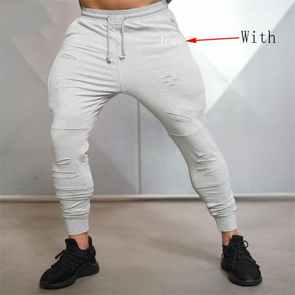 2020 autumn new mens cotton sweatpants gyms fitness workout solid trousers male casual fashion pencil pants joggers sportswear, Black
2020 autumn new mens cotton sweatpants gyms fitness workout solid trousers male casual fashion pencil pants joggers sportswear, Black
