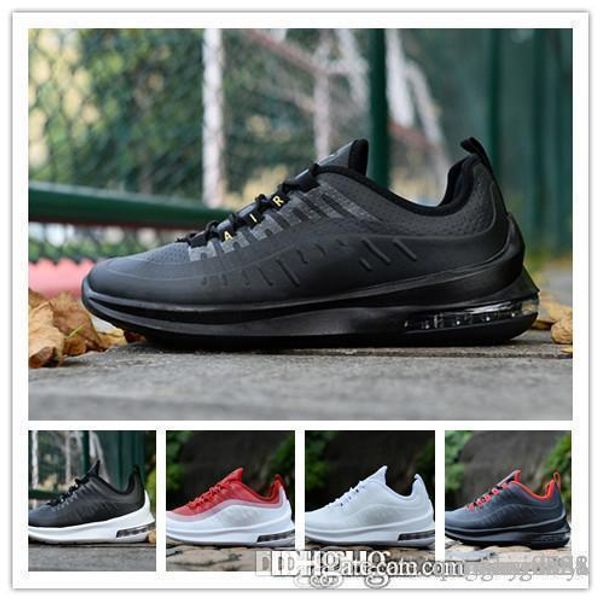98 OG Leather Mens Designer Casual Shoes For Men Casual Air Cushion Trainers 20th Anniversary Outdoor Cheap Hiking Jogging Sports Sneakers
98 OG Leather Mens Designer Casual Shoes For Men Casual Air Cushion Trainers 20th Anniversary Outdoor Cheap Hiking Jogging Sports Sneakers