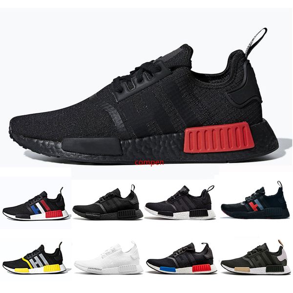 bred nmd r1 mens running shoes atmos thunder oreo runner primeknit og atmos japan triple black white men women beige runner sports sneakers
bred nmd r1 mens running shoes atmos thunder oreo runner primeknit og atmos japan triple black white men women beige runner sports sneakers