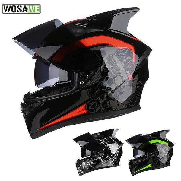 motorcycle full helmet visor liner motocross helmet anti-fall motorbike safety head protection dot approved racing
motorcycle full helmet visor liner motocross helmet anti-fall motorbike safety head protection dot approved racing