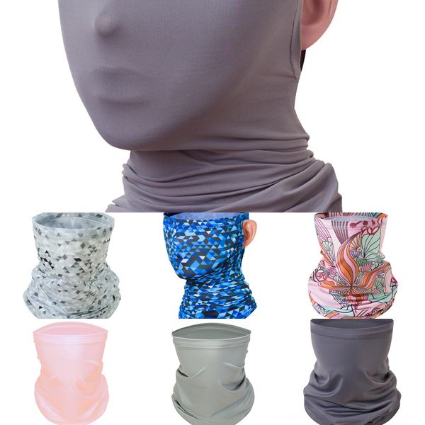 ihfsg shipping 2020 new half face neck scarf headscarf bike motorcycle scarf scarf role-playing mask cycling mask ski biker headband, Black
ihfsg shipping 2020 new half face neck scarf headscarf bike motorcycle scarf scarf role-playing mask cycling mask ski biker headband, Black
